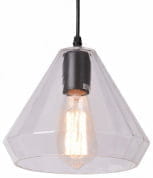 A4281SP-1CL Подвесной светильник Imbuto Arte Lamp