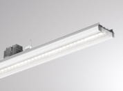 TRAIL LIGHT INSERT IP54 HR (white) магистральный светильник, Molto Luce