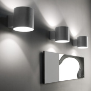 Коллекция Martinelli Luce TUBE