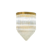Коллекция L'Arte Luce Retro Murano