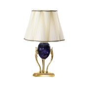 Коллекция Possoni Illuminazione Chrissie