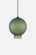 Коллекция Globen Lighting Bams