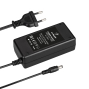 033547 Arlight 12v Блок питания DC 12В