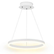 RING 24 Led Technology подвесной светильник