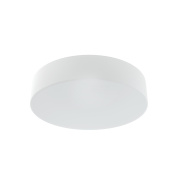 Коллекция Valaisin Gronlund Top