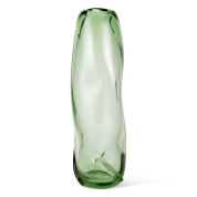 Коллекция Ferm Living Water Swirl
