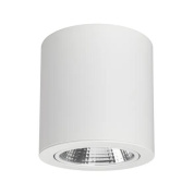 021066 Arlight Светильник SP-FOCUS-R140-30W Warm White