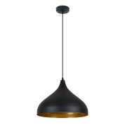 Коллекция Arte Lamp CARMEL