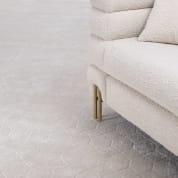 113923 Carpet Orlando 200 x 300 cm Ковер Eichholtz