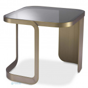 116297 Side Table Numa Eichholtz столик Нума