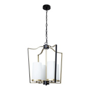 Коллекция Arte Lamp NUVOLA