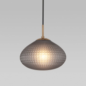 Подвесной светильник