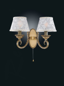 Коллекция Reccagni Angelo 8270