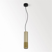 471 321 811 922 ED8 BP Delta Light PUNK 621 C DIM8 Подвесной светильник