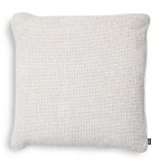 115786 Cushion Lyssa square L Диванная подушка Eichholtz