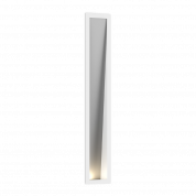 THEMIS 5.0 Wever Ducre встраиваемый светильник белый;алюминий