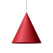 151S2273002 w151 Extra Large Pendant Wästberg подвесной светильник