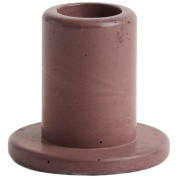 Коллекция Hay Tube Candleholder