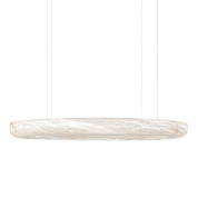Коллекция L'Arte Luce Aura Alabaster