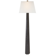 Коллекция Visual Comfort Fluted spire