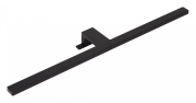 A2730AP-1BK Arte Lamp A2730 подсветка для зеркала 10W 800lm 4000K