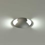 ACB Iluminacion Indus 2066/9 Встраиваемый алюминиевый, LED GU10 1x8W, IP67