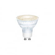 2070031000 Smart Bulb | GU10 | 345 Lumen Nordlux лампа