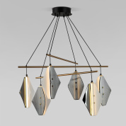 Подвесной светильник