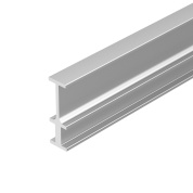025232 Arlight Профиль-держатель FOLED-RAIL-2000
