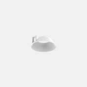 323589 Ideal Lux ZEUS REFLECTOR ROUND 13W WH reflector lamp