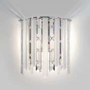 настенный светильник