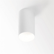 279 72 20 W Delta Light ULTRA Потолочный светильник BOXY R Hi