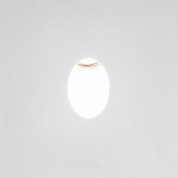 Коллекция Astro lighting Leros