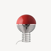 Коллекция VerPan Wire