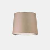 SET UP PARALUME CONO D40 Ideal Lux 304120