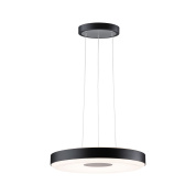 79517 LED Pendant luminaire Puric Pane Подвесные светильники Paulmann