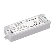 030915 Arlight Контроллер SMART-K58-DMX (12-24V, 2.4G)
