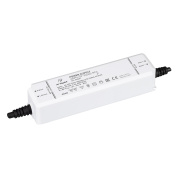 043671 Arlight 24v Блок питания 24В