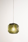Коллекция Siru Cubo