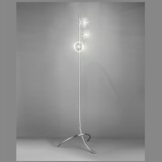 Коллекция Metal Lux Dolce