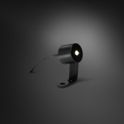 Коллекция Bel lighting Swing