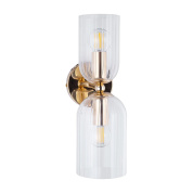 Коллекция Arte Lamp Charm
