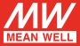 Светильники MEAN WELL
