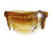 Коллекция SLAMP Aria Infinita