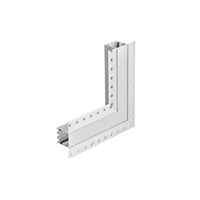 Угловой элемент для профиля UGL L 3535 F Led Technology