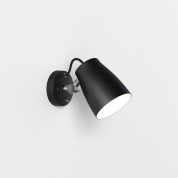 Коллекция Astro lighting Atelier