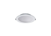 Коллекция Crystal Lux Lunora