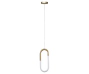 Коллекция Kink Light Канто