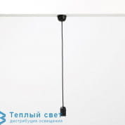 PENDANT подвесной светильник Beem B-PENDANT-BLK