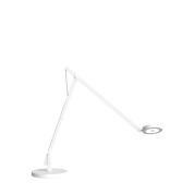 1SRT1W0363EL0 String Rotaliana настольная лампа